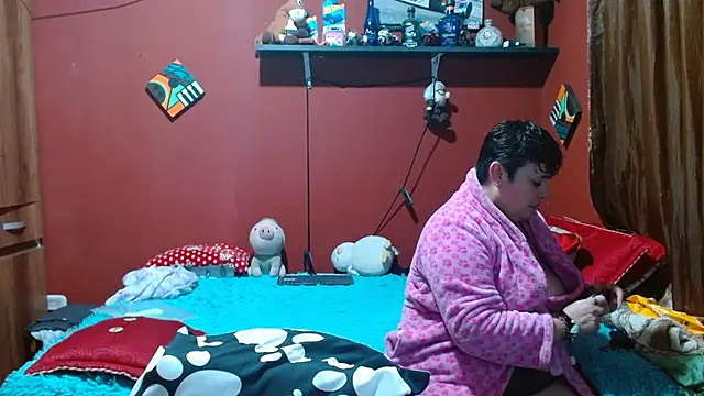 Sasharosee2 online show from March 2026 11:54:01 AM