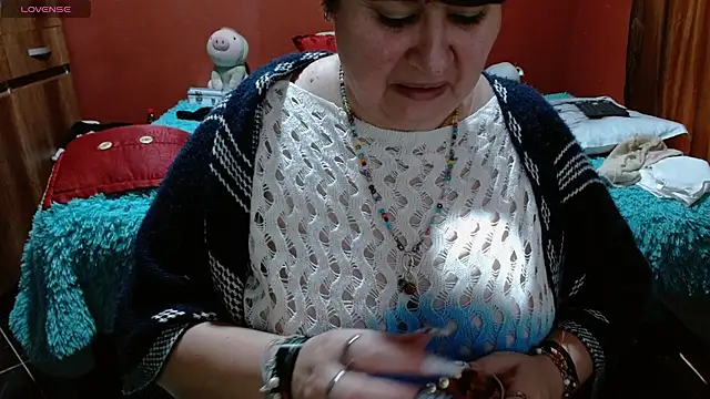 Snapshot of Sasharosee2 chatting on February 2026 01:46:02 PM Sasharosee2 online show from February 2026 01:46:02 PM