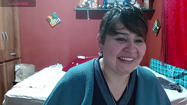 Snapshot of Sasharosee2 chatting on November 2025 01:33:01 PM Sasharosee2 online show from November 2025 01:33:01 PM