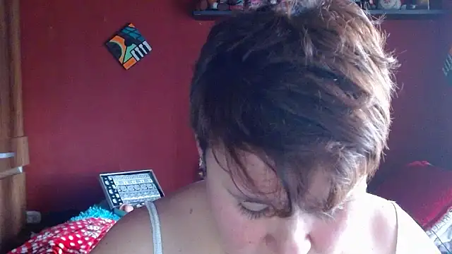 Sasharosee2 online show from March 2026 07:19:02 PM