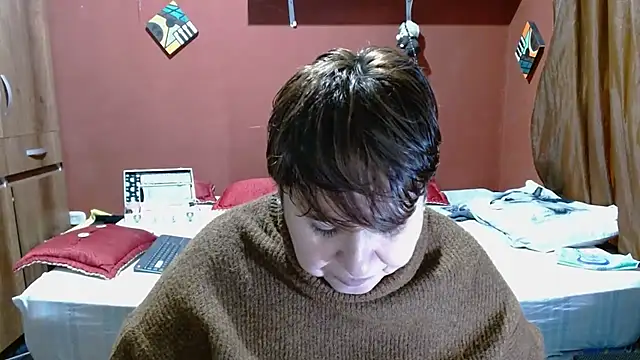 Snapshot of Sasharosee2 chatting on January 2026 12:23:02 PM Sasharosee2 online show from January 2026 12:23:02 PM