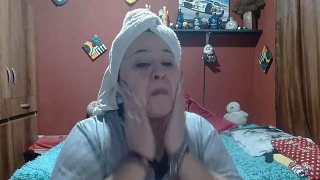 Snapshot of Sasharosee2 chatting on February 2026 12:16:02 PM Sasharosee2 online show from February 2026 12:16:02 PM