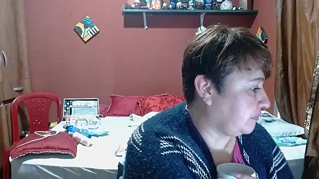 Snapshot of Sasharosee2 chatting on January 2026 12:19:01 PM Sasharosee2 online show from January 2026 12:19:01 PM