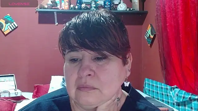 Snapshot of Sasharosee2 chatting on December 2025 01:32:01 PM Sasharosee2 online show from December 2025 01:32:01 PM