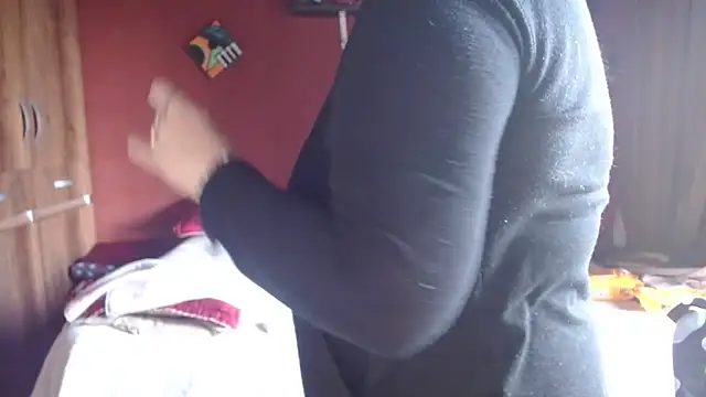 Sasharosee2 online show from April 2026 11:50:01 AM