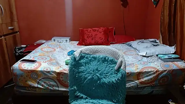 Snapshot of Sasharosee2 chatting on January 2026 12:55:02 PM Sasharosee2 online show from January 2026 12:55:02 PM