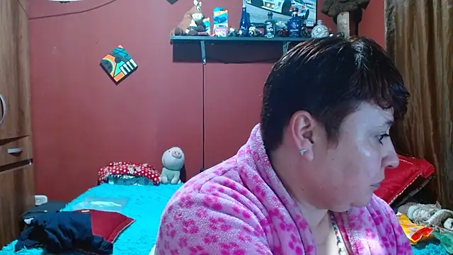 Sasharosee2 online show from March 2026 11:54:01 AM