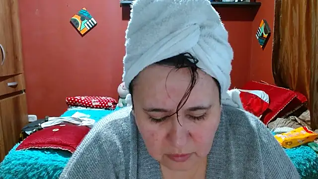 Sasharosee2 online show from March 2026 11:58:02 AM