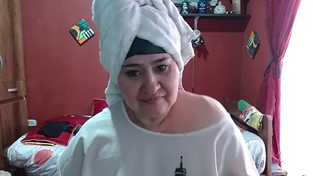 Snapshot of Sasharosee2 chatting on December 2025 12:53:01 PM Sasharosee2 online show from December 2025 12:53:01 PM