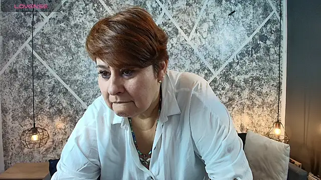 Sasharosee2 online show from May 2026 01:20:02 PM
