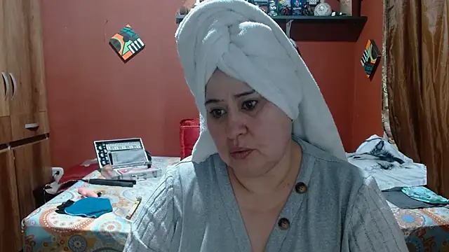 Snapshot of Sasharosee2 chatting on January 2026 11:59:02 AM Sasharosee2 online show from January 2026 11:59:02 AM