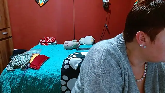 Sasharosee2 online show from March 2026 11:53:02 AM