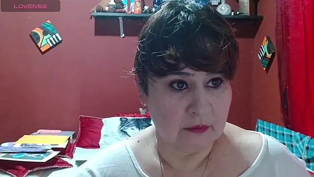 Snapshot of Sasharosee2 chatting on November 2025 02:40:02 PM Sasharosee2 online show from November 2025 02:40:02 PM