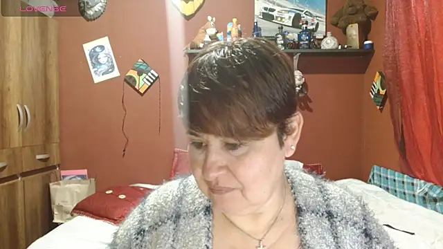 Snapshot of Sasharosee2 chatting on October 2025 12:51:02 PM Sasharosee2 online show from October 2025 12:51:02 PM