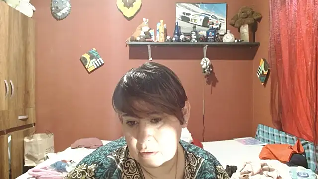 Snapshot of Sasharosee2 chatting on November 2025 12:53:01 PM Sasharosee2 online show from November 2025 12:53:01 PM