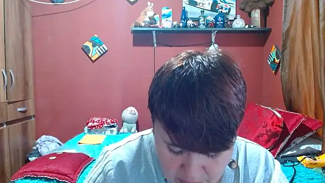 Sasharosee2 online show from March 2026 12:03:02 PM