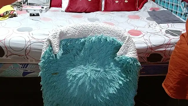 Snapshot of Sasharosee2 chatting on December 2025 12:44:02 PM Sasharosee2 online show from December 2025 12:44:02 PM