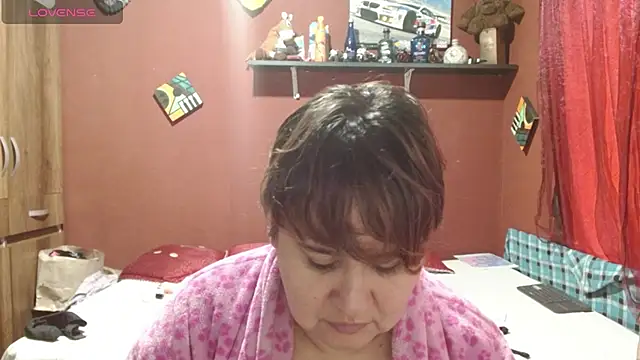 Snapshot of Sasharosee2 chatting on November 2025 01:01:01 PM Sasharosee2 online show from November 2025 01:01:01 PM