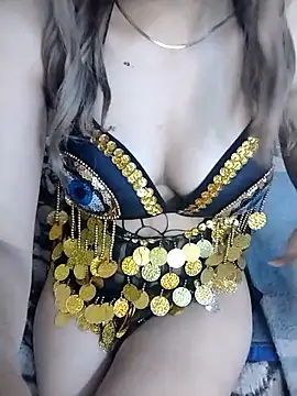 shahinaz-123 online show from March 2026 10:21:02 AM