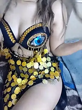 shahinaz-123 online show from March 2026 11:43:01 AM