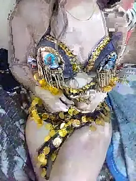 shahinaz-123 online show from February 2026 01:22:02 PM