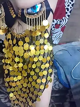 shahinaz-123 online show from February 2026 12:02:02 PM