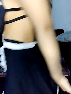 shahinaz-123 online show from November 2025 10:30:01 AM