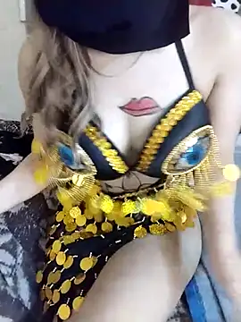 shahinaz-123 online show from February 2026 12:36:02 PM