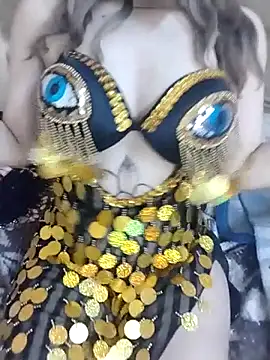 shahinaz-123 online show from February 2026 09:42:01 AM