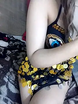 shahinaz-123 online show from February 2026 10:04:02 AM