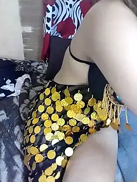 shahinaz-123 online show from February 2026 10:14:02 AM