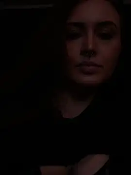 Kristyoff online show from March 2026 01:39:01 PM