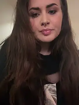 Kristyoff online show from May 2026 07:51:01 PM