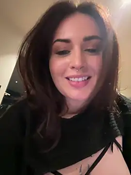 Kristyoff online show from March 2026 12:55:02 AM