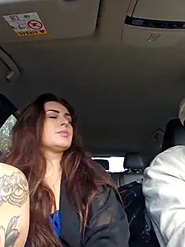 Kristyoff online show from November 2025 09:57:02 AM