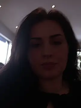 Kristyoff online show from February 2026 11:23:01 AM