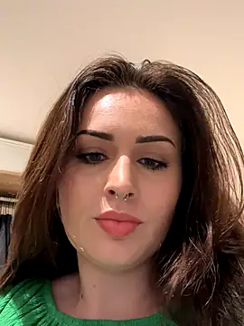 Kristyoff online show from October 2025 10:58:01 AM