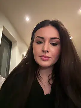 Kristyoff online show from March 2026 07:58:01 PM