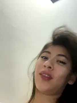 Alice-08 online show from November 2025 12:36:02 AM