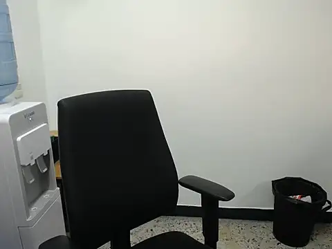 Alice-08 online show from May 2026 04:48:02 PM