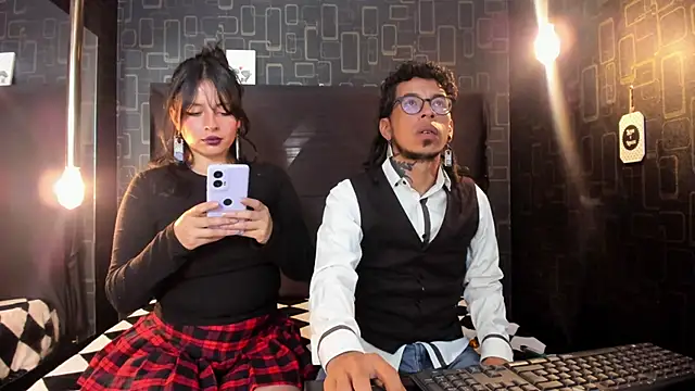 Snapshot of Alien_high chatting on October 2025 02:29:02 PM Alien high online show from October 2025 02:29:02 PM