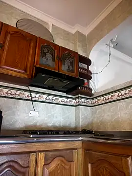 DemiSins online show from October 2025 03:15:01 PM