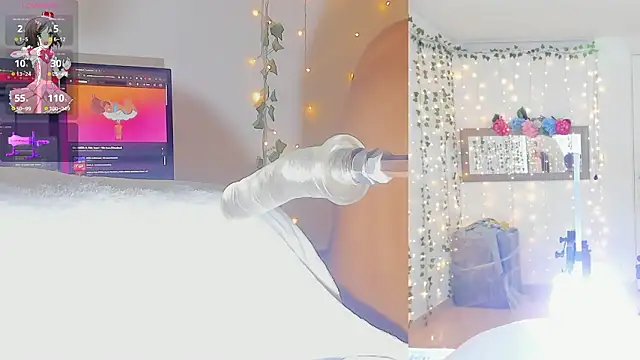 Snapshot of Ashley__Jones__ chatting on January 2026 09:13:02 AM Ashley Jones online show from January 2026 09:13:02 AM