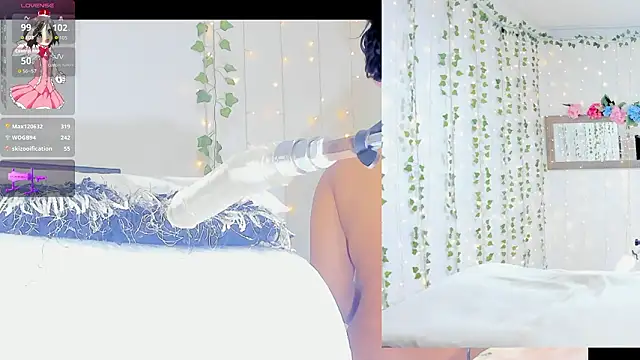 Snapshot of Ashley__Jones__ chatting on February 2026 09:10:01 AM Ashley Jones online show from February 2026 09:10:01 AM