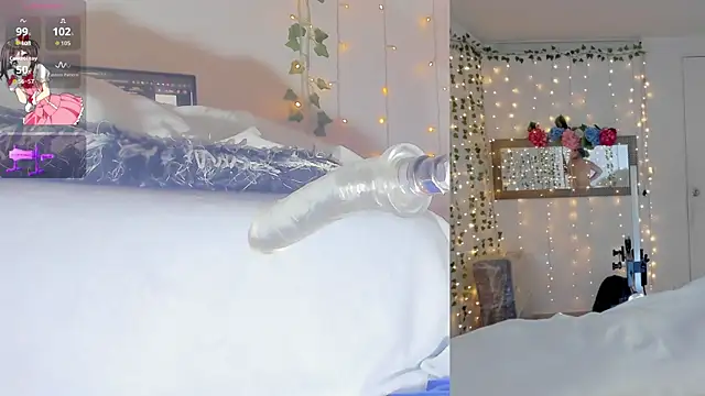 Snapshot of Ashley__Jones__ chatting on January 2026 09:15:02 AM Ashley Jones online show from January 2026 09:15:02 AM