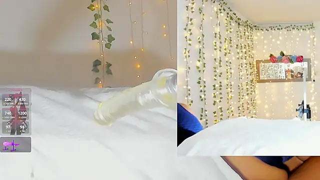 Snapshot of Ashley__Jones__ chatting on December 2025 08:53:01 AM Ashley Jones online show from December 2025 08:53:01 AM