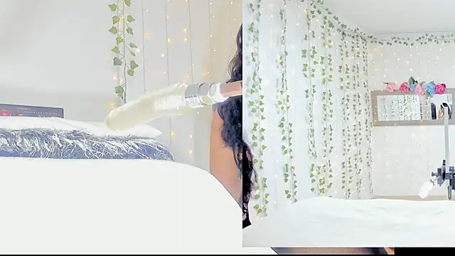 Snapshot of Ashley__Jones__ chatting on February 2026 09:09:01 AM Ashley Jones online show from February 2026 09:09:01 AM