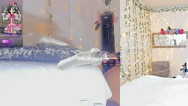 Snapshot of Ashley__Jones__ chatting on January 2026 09:13:01 AM Ashley Jones online show from January 2026 09:13:01 AM