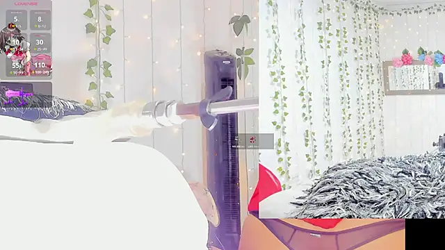 Snapshot of Ashley__Jones__ chatting on February 2026 09:06:02 AM Ashley Jones online show from February 2026 09:06:02 AM