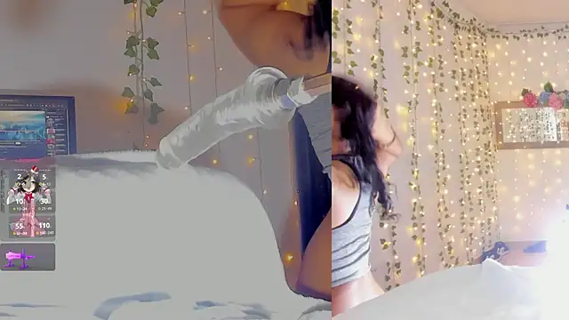 Snapshot of Ashley__Jones__ chatting on January 2026 09:02:02 AM Ashley Jones online show from January 2026 09:02:02 AM